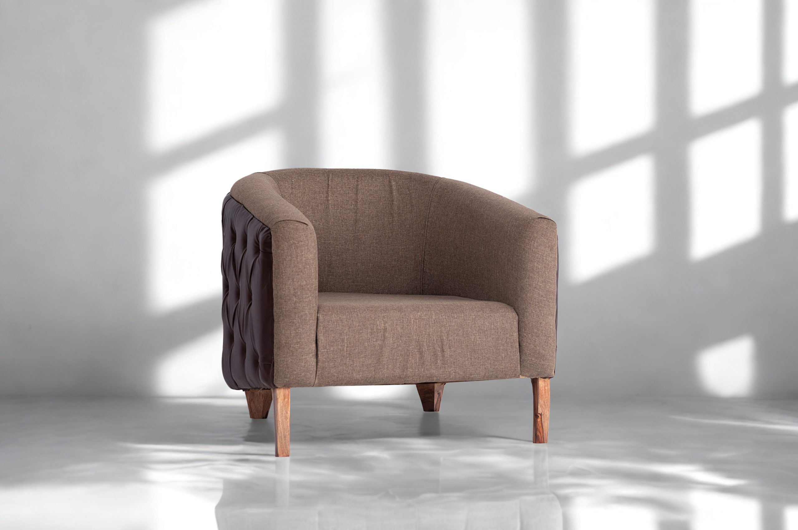 Furniture manufactured by leading furniture manufacturer in Jodhpur RS Woodworking