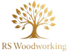 RS Wood Working